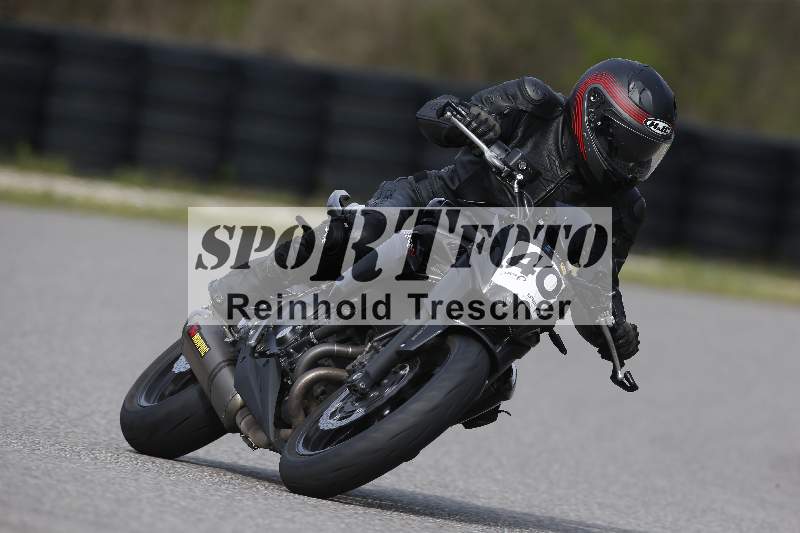 /Archiv-2024/03 29.03.2024 Speer Racing ADR/Gruppe gelb/40